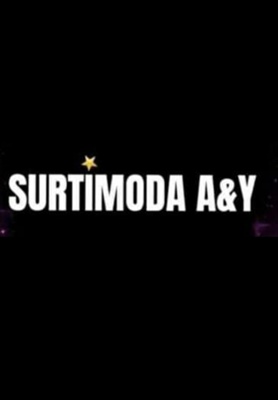 Surtimoda A&Y