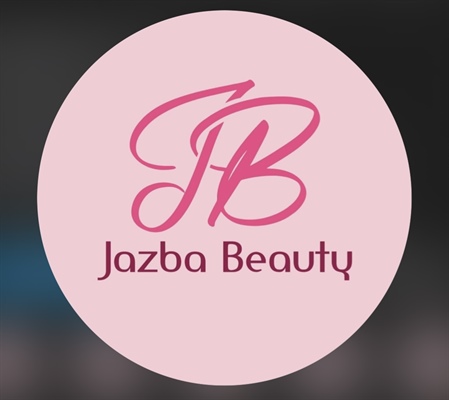 Jazba.Beauty