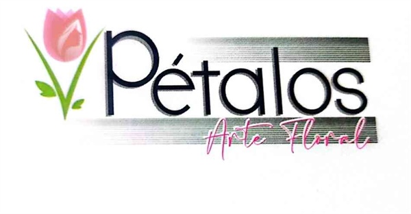 Floristería Pétalos Arte Floral