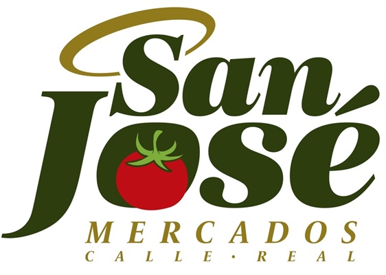 San José Mercados