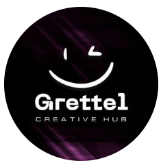 Grettel Creative Hub S.A.S.