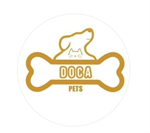 Venta de accesorios para Mascotas.