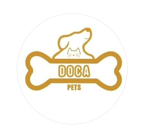 Doca Pet