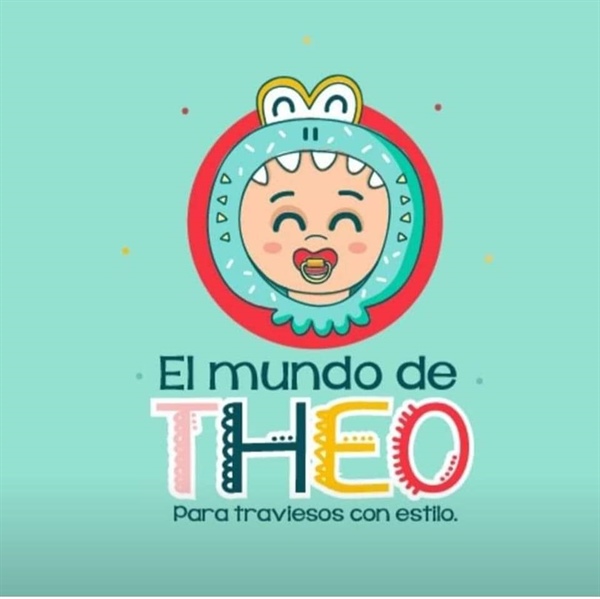 Ropa y juguetería importada para niños y niñas