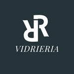 RR Vidriería 