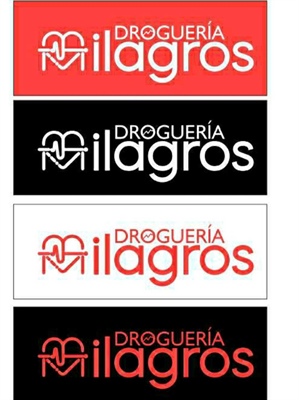 Droguería Milagros Gr