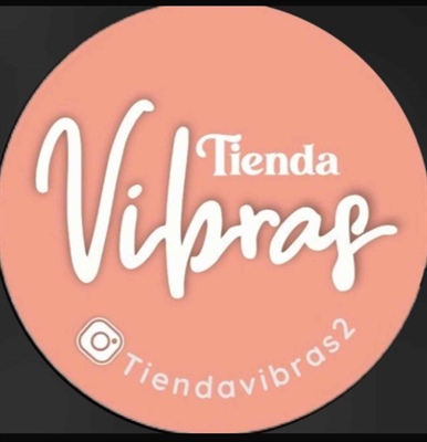Tienda Vibras