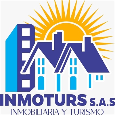 Inmoturs SAS