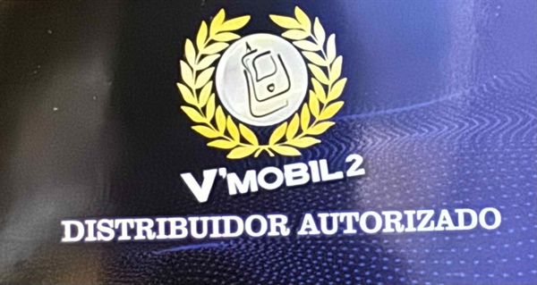 V’ Mobil 2