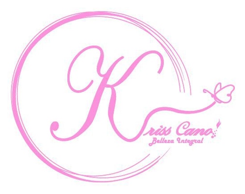 Kriss Cano Belleza Integral