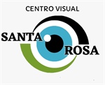 oftalmología servicios 