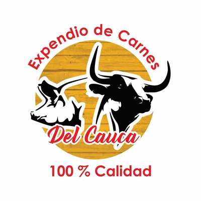 Expendio de Carnes del Cauca