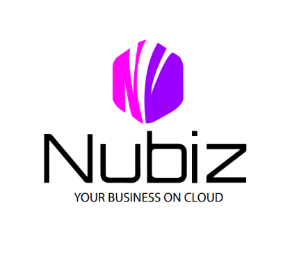Servicios y asesorías, Tecnología