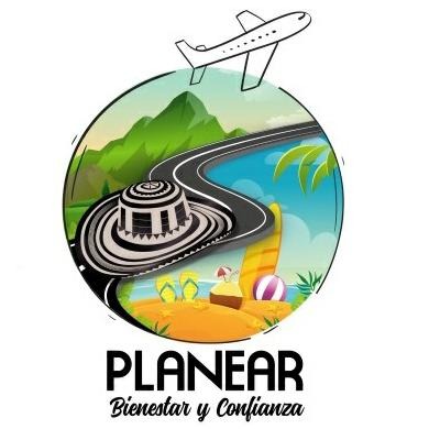 Agencia Planear