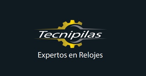 Tecnipilas