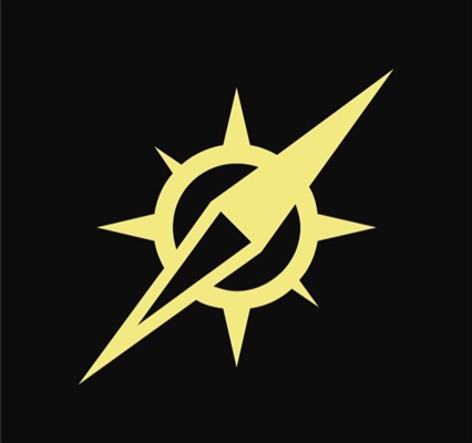 Zaffari Sporto Oficial