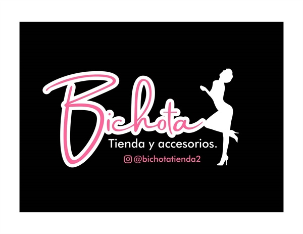 Bichotas Tienda 