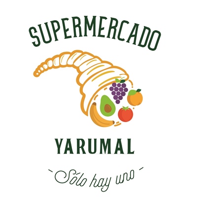 Supermercados Yarumal