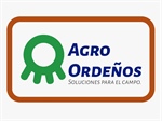 Productos Agricolas