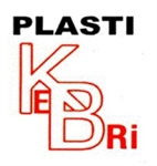 Insumos derivados del plastico