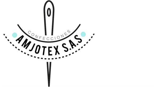 Amjotex sas 
