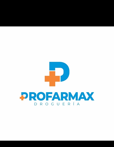 Venta de medicamentos y productos dermatológicos