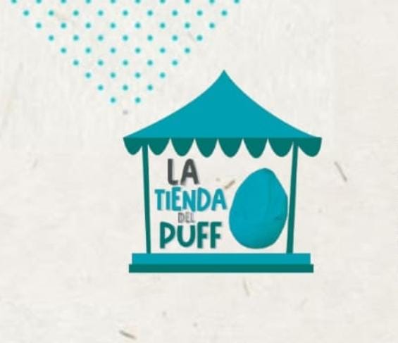 La Tienda del Puff  