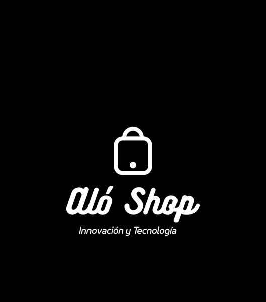 Accesorios y celulares