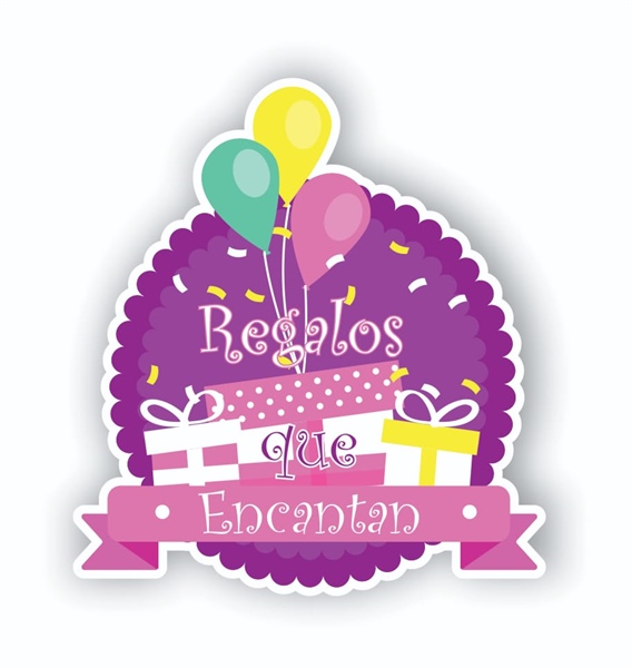 Detalles personalizados