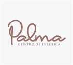 spa estetica