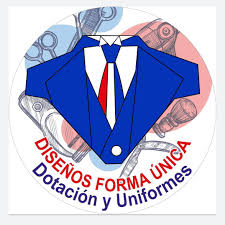 Diseños Forma Unica