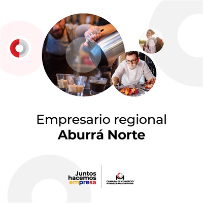 Importaciones Procarpas