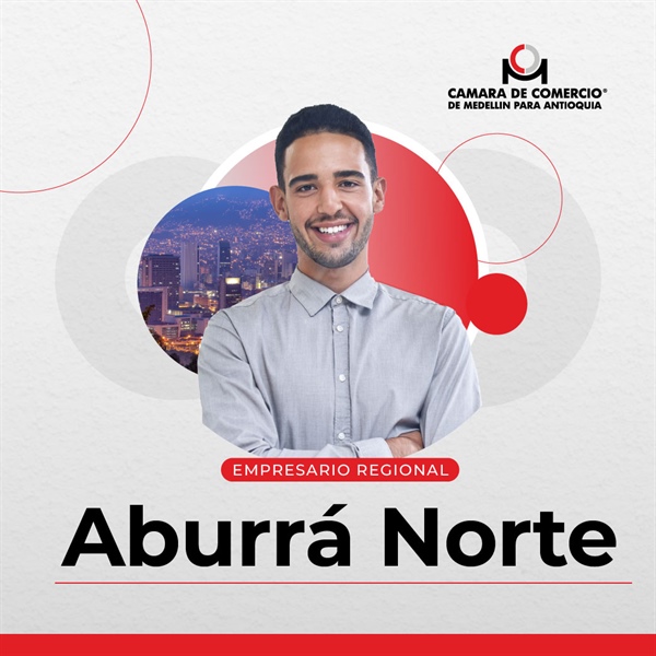 Importaciones Procarpas