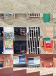 Abarrotes tiendas