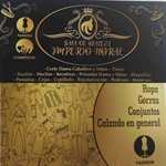 Salón de belleza