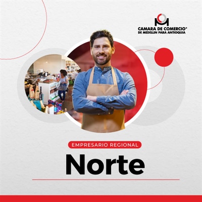 Tienda las Moritas la 23