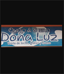 Lácteos Luz   