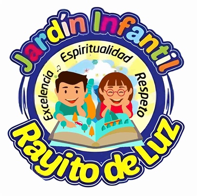 Jardín Infantil Rayito de Luz de Caucasia