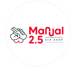 Juguetes eroticos