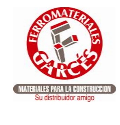 Ferromateriales Garces Caucasia Ltda
