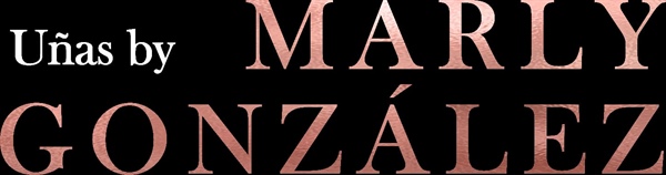 Uñas By Marly González