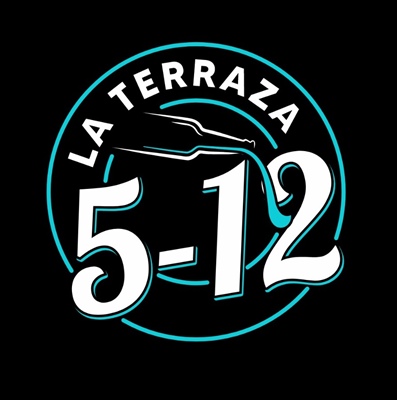 La terraza 5-2