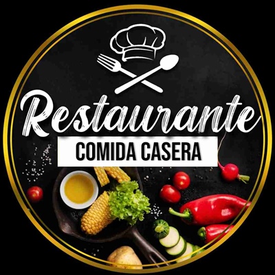 Pa comer arepas. Con