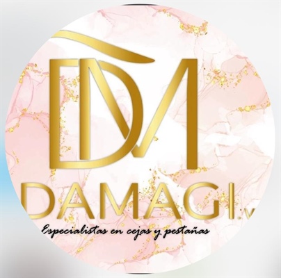 Damagi VIP