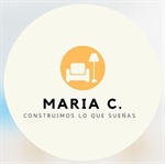 Muebles