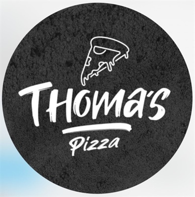 Thoma's Pizza