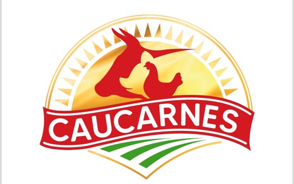 Distribuidora Caucarnes
