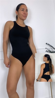 Confecciones Mercedes Giraldo