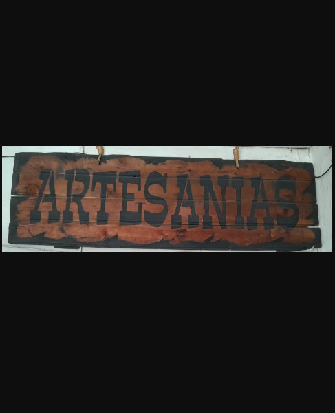 Para los amantes del arte y la decoración única