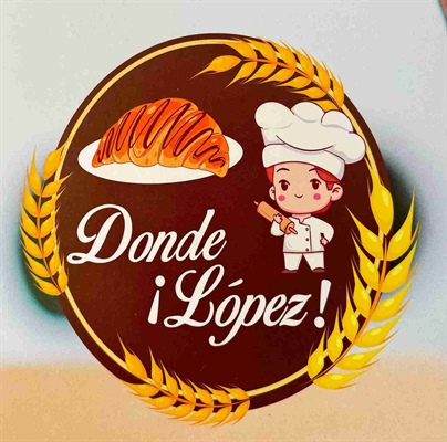 Panadería los López